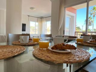 Brisa Vacacional - Adults Only - Corralejo - 2