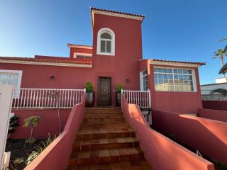Brisa Vacacional - Adults Only - Corralejo - 7