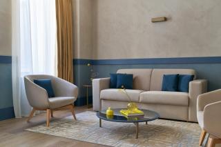 NEMI Hotel - Milan - 4