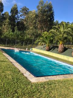 Ático de Carmen - Cee - 3