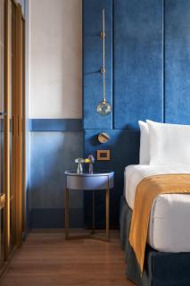 NEMI Hotel - Milan - 3