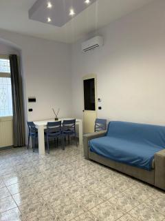 Le Stagioni 2 - Torre Maggiore - 8