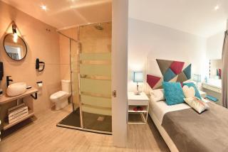 Apartamento Calma Los Nidos - Torremolinos - 1