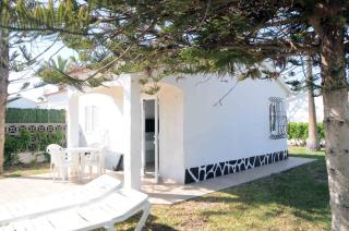 Bungalows Los Arcos - Playa del Inglés - 7