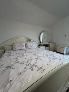 Moonlight House - Visoko - 0
