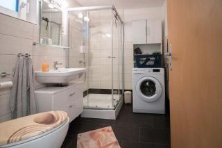 Strandschnecke 1 - Scharbeutz - 9