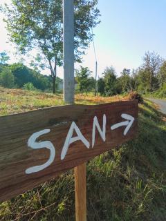 Apartman San Slunj Rastoke - 4