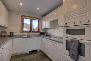 2 Links View, Brora - Brora - 3