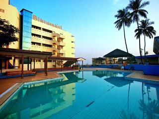 Bintumani - Freetown - 0