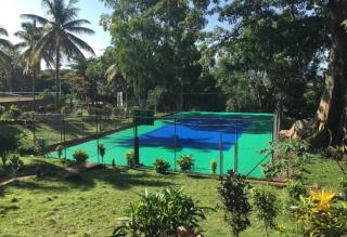 Bintumani - Freetown - 8