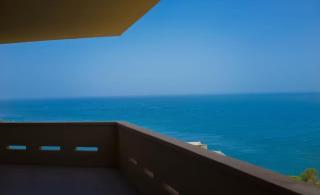 Bintumani - Freetown - 5