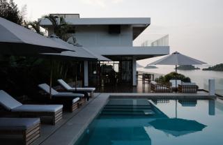 Umurobyi Lodge - Kibuye - 7