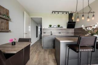 Appartementen De Wilg - Adults only - Noordwijk aan Zee - 5