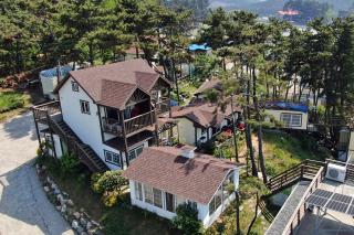 Modni Pension - Taean - 8