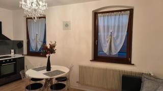 Sottocastello 1 - Gorizia - 2