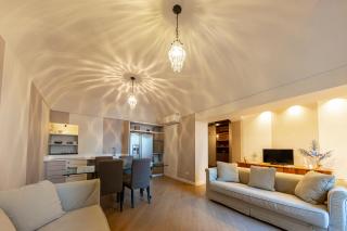 La Casa di Via Colombo 6 - Alassio - 8