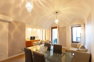La Casa di Via Colombo 6 - Alassio - 7