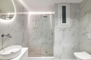 Lovely 3BR Apartment in Pangrati by UPSTREET - Atene - 4