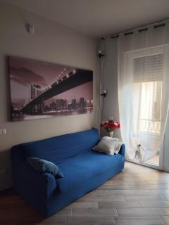 Casa di Mamma - 8