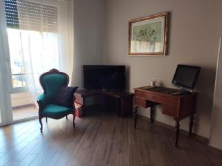 Casa di Mamma - 4