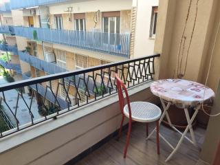 Casa di Mamma - 2