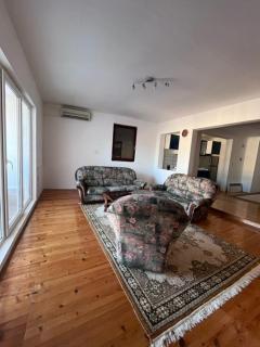 Moonlight House - Visoko - 6