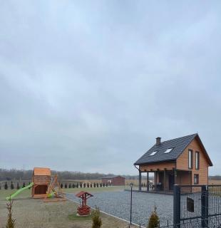 Green-Point Podlasie - Drohiczyn - 8