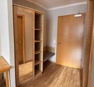 Landhotel Kuralpe Kreuzhof - Lautertal - 6