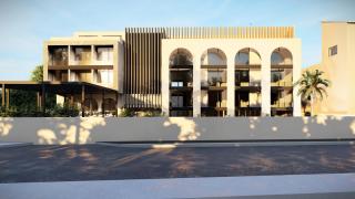 Alizo Comfort Chic Stay Rhodes - Adults Only - Ialysos - 7