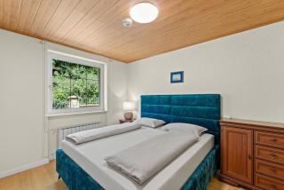 Villa Santa Sofia 2 - Fuškulin - 5