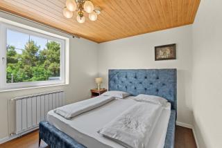 Villa Santa Sofia 2 - Fuškulin - 1