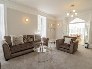 Serenity House, The Retreat - 5