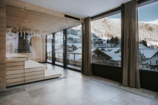 Landhaus Albert Murr - 3