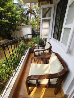 EM Coastal Studios 302 - 2