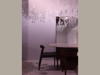 NUIT Hotel - Valencia - 6