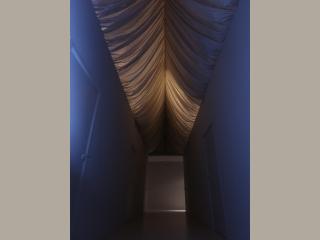 NUIT Hotel - Valencia - 2
