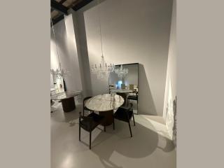 NUIT Hotel - Valencia - 3