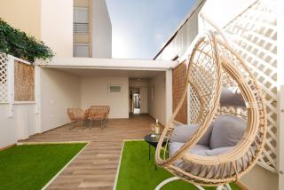 Callista City Living III - Chania - 8