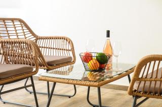 Callista City Living III - Chania - 6