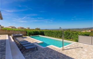 Villa Arman - Vižinada - 4