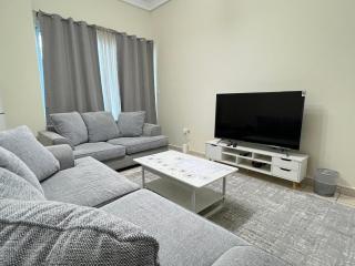 Lake View 1br apartment JLT 1 min to metro - 9