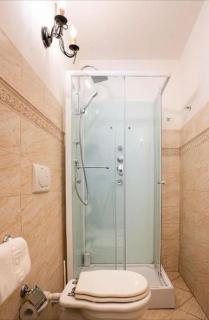 B&B Ares Charme - Syracuse - 5