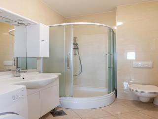 Simplistic Apartment in Neviđane near Sea beach - Neviđane - 5