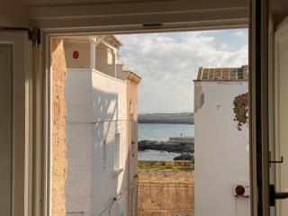 Casa di Mario, Vista Mare e Relax - Monopoli - 7