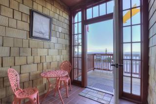 3946 Listen to the Waves townhouse - Pacific Grove - 9