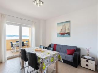 Simplistic Apartment in Neviđane near Sea beach - Neviđane - 8