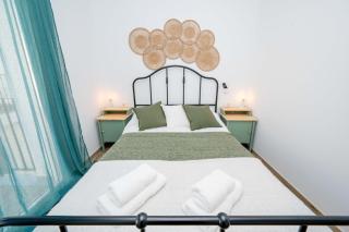 Casa Jose y Angeles - 8