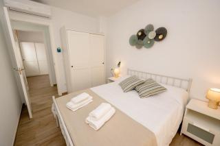 Casa Jose y Angeles - 5