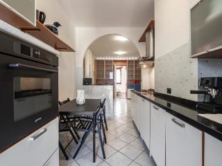 Milano Rogoredo Balcony Apartment - Milan - 7