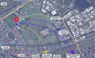 Hatton apartments HEATHROW AIRPORT- FREE parking-Free underground to and from Heathrow Airport Hatton Cross SEE picture-SEE LONDON fast Hatton cross to central London 30min - 2
